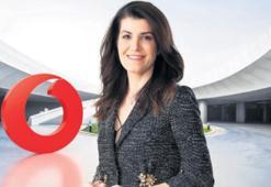 Bağlantılı araç teknolojisinde potansiyel çok