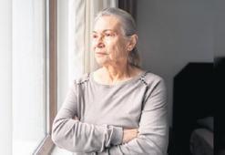 Çift 'APOE4' geni Alzheimer yapıyor