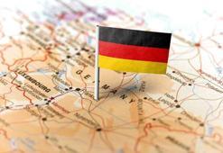 'Siparişlerde azalma ekonomiyi yavaşlatıyor'