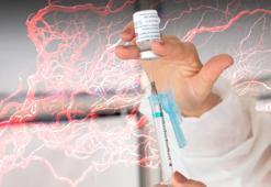 Aşı skandalında son perde: İlaç devi dünya çapında Kovid-19 aşısını geri çekiyor!