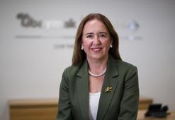 Baymak’a yeni genel müdür