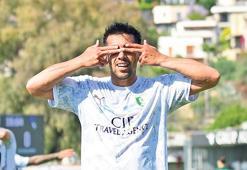 90+3 Ege'de Futbol | Son düdüğe kadar asla vazgeçmeyin