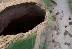 Kentte büyük tehlike! Yerlerim yerlerine doğru ilerliyor, her gün sayıları artıyor
