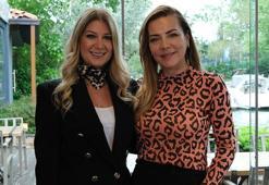 Burcu Kara: Bu sene hayatımın en zor senesi