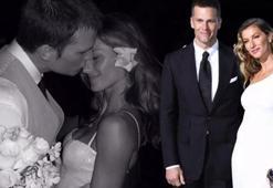 Eski kocası yüzünden ünlülerin diline düştü! 'İhanete uğramış hissediyor'