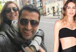 Sinem Kobal: Bekleten kadınlardan değilim!