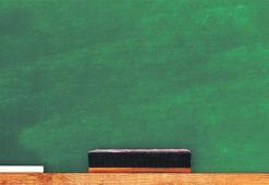 Dersimiz şiddet! Çocuklar öfkelerini yönetemiyor mu?