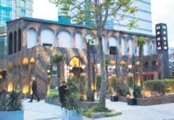 2. Patiswiss vakası! Müşteriye ‘ucuz ve sıradan’ dediler