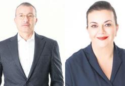 Gastronomiyle ekonomi buluşuyor