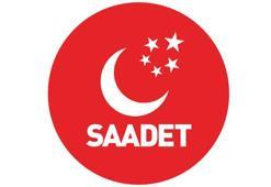 SP 30 Haziran’da kongreye gidiyor