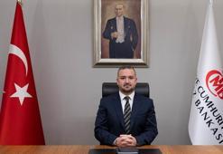 Yıl sonu enflasyon tahmini açıklandı
