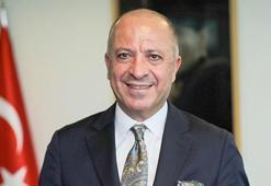 “İsrail’le ihracat ve ithalat işlemlerini durdurulmasını doğru buluyorum”