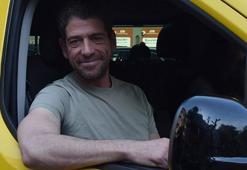 Cemal Hünal: İstanbul trafiğinde araç kullanamıyorum!