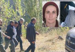 Türkiye'nin günlerce konuştuğu son! Bedriye Kılıç'ın ölümünde yeni ifade