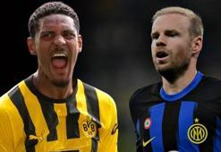 Beşiktaş'ta transfer harekatı! 2 yıldız birden gündemde