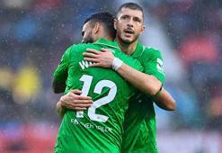 Barcelona, Guido Rodriguez ile ön sözleşme imzaladı!