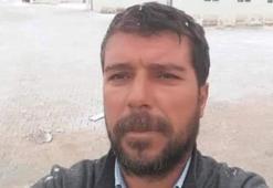 Acı olay! Hataylı depremzede çalışmak için gittiği Bursa'da hayatını kaybetti