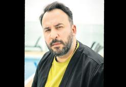 Ters köşe rolle ekrana dönüyor