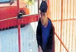 Üzerinde durulan ihtimal! Okul müdürünü öldüren 17 yaşındaki Y.K. ile ilgili yeni bilgi