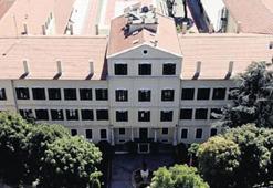 Eğitim ücreti 1 milyon TL