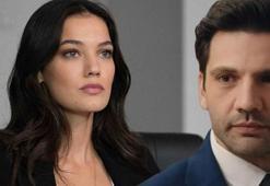 Pınar Deniz ve Kaan Urgancıoğlu'dan güldüren paylaşım! 'Hala partneriz'