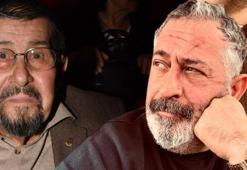 'Metrekareye beş komedyen düşüyor!'