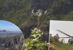 11 ilde terör örgütüne darbe! Bakan Yerlikaya detayları paylaştı