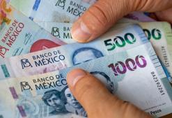 Meksika Merkez Bankası faizi değiştirmedi
