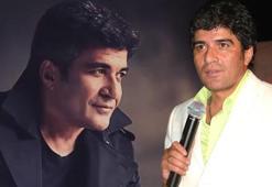 İbrahim Erkal'sız yedi yıl! Ünlü sanatçılardan vefa