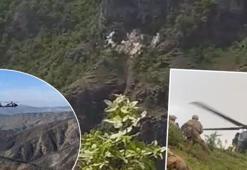 11 ilde terör örgütüne darbe! Bakan Yerlikaya detayları paylaştı