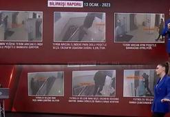 Seçil Erzan dosyasında yeni gelişme! Bilirkişi raporuna ulaştı