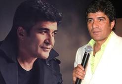 İbrahim Erkal'sız yedi yıl! Ünlü sanatçılardan vefa