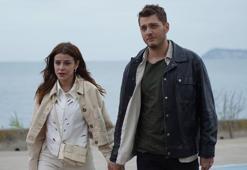 ATEŞ KUŞLARI FİNAL BÖLÜMÜ NE ZAMAN? Ateş Kuşları dizisi neden final yapıyor, final bölümünde neler yaşanacak?