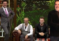 'Beyaz Show' ekranlara dönüyor mu? Beyazıt Öztürk açıkladı