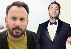 Arka Sokaklar Tevfik Moralı kimdir, gerçek adı nedir? Tevfik Moralı'yı oynayan Ferit Aktuğ nereli, kaç yaşında? Ferit Aktuğ dizileri ve filmleri