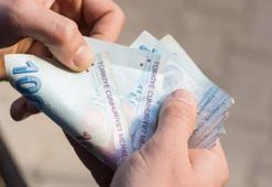 ASGARİ ÜCRET 2024 TEMMUZ ZAMMI SON DURUM | Asgari ücrete ara zam gelecek mi? 2024 Asgari ücret net/brüt