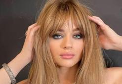 Bu saç rengi sezona damga vuracak! 2024 trendleri için uzmanlar bakın ne diyor