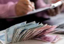 Pazartesi açıklanacak olan kamuda tasarruf paketinin detayları belli oldu!