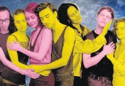 Mübadelenin 100. yılında ‘Kökler’le buluşma