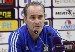 Cüneyt Biçer: Bir sonraki dönemin önemli bir başlangıç noktası!