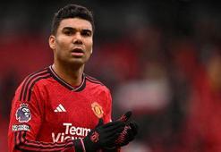 Brezilya'nın Copa America kadrosu açıklandı!