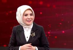 Bakan Göktaş evlilik kredisi ile ilgili detayları açıkladı! "İlk ödeme 21 Mayıs'ta"