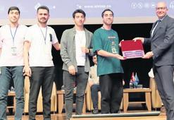 Öğrencilere yapay zeka desteği geldi