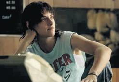 Hollywood yalan söylüyor