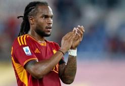 Renato Sanches, Paris Saint Germain'e geri dönüyor!