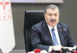 Randevuda A’dan Z’ye yeni sistem