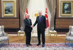 Eğitimde şiddete 4 sert tedbir