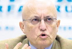 ‘Çılgın profesör’ Putin’in sağ kolu oldu