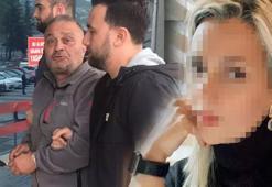 ‘Sizin üzerinize yemin ederim’ sanığa mahkeme başkanından tepki