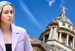 18 ay süren öğretmen istismarı! 'Çocuğum olmuyor' diyerek kandırıp 'sürpriz' yaptı: Baba oluyorsun